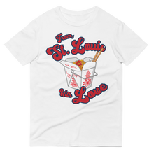 Load image into Gallery viewer, The Whole Order (STL) Tee