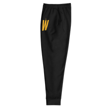 Load image into Gallery viewer, Westworld Men's Joggers