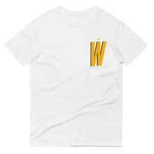 Load image into Gallery viewer, The SZN I Short-Sleeve Tee