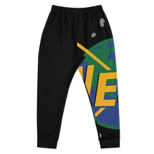 Load image into Gallery viewer, Westworld Men's Joggers
