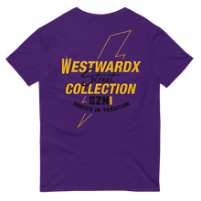 Load image into Gallery viewer, The SZN I Short-Sleeve Tee