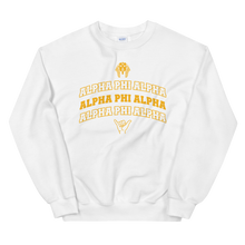 Load image into Gallery viewer, The 1906 Sweatshirt