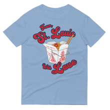 Load image into Gallery viewer, The Whole Order (STL) Tee