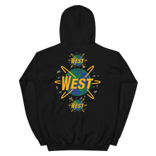 Load image into Gallery viewer, The Westworld Hoodie