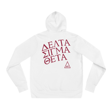 Load image into Gallery viewer, The 'Trunks Up' Hoodie