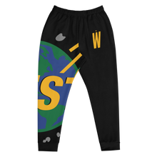 Load image into Gallery viewer, Westworld Men's Joggers