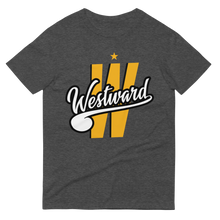 Load image into Gallery viewer, Team WEST Short-Sleeve Tee