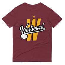 Load image into Gallery viewer, Team WEST Short-Sleeve Tee