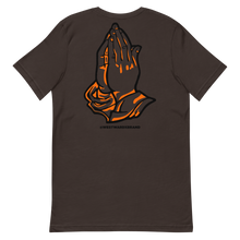 Load image into Gallery viewer, The HOLY Short-Sleeve Unisex Tee