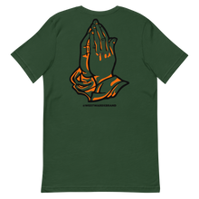 Load image into Gallery viewer, The HOLY Short-Sleeve Unisex Tee