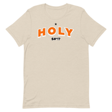 Load image into Gallery viewer, The HOLY Short-Sleeve Unisex Tee