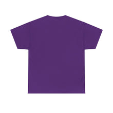 Load image into Gallery viewer, Doing It for Her Heavy Cotton Tee
