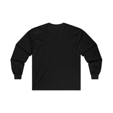 Load image into Gallery viewer, The Stay Fit Ultra Long Sleeve Tee (SPECIAL EDITION)
