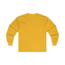 Load image into Gallery viewer, The Stay Fit Ultra Long Sleeve Tee (SPECIAL EDITION)
