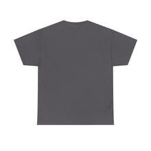 Load image into Gallery viewer, The 2025 MR. CARTER BHM Heavy Cotton Tee
