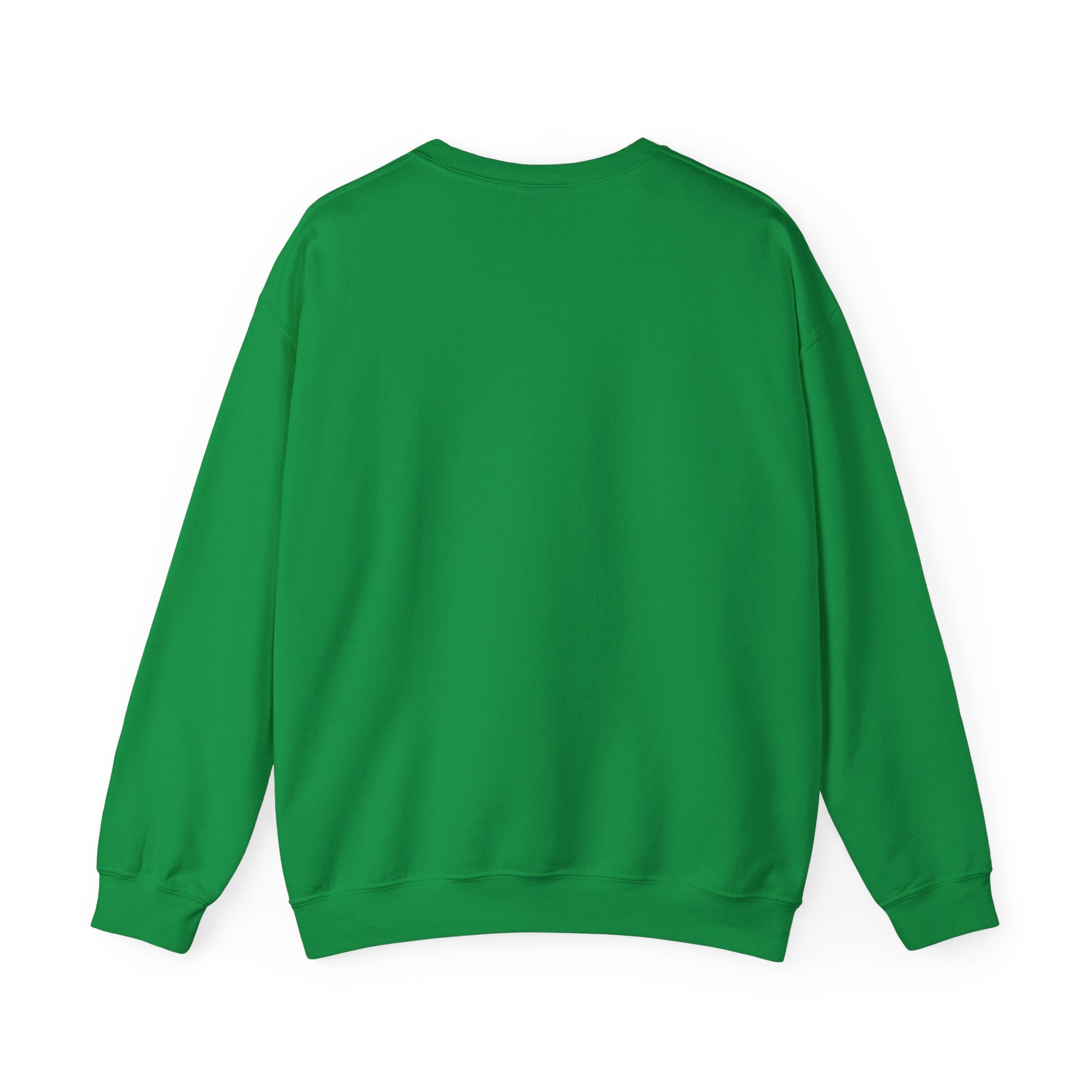 The Lamp Heavy Blend™ Crewneck Sweatshirt – WestwardX