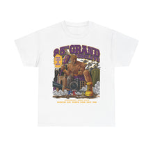 Load image into Gallery viewer, 85th Grand Conclave Takeover Vintage Short Sleeve Tee
