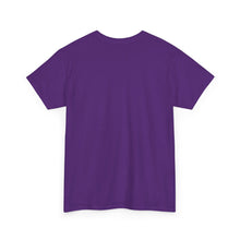 Load image into Gallery viewer, Doing It for Her Heavy Cotton Tee

