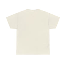 Load image into Gallery viewer, The Undisputed (8th District) Heavy Cotton Tee
