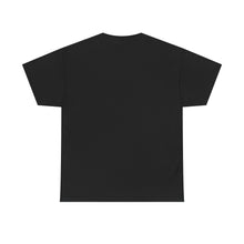 Load image into Gallery viewer, The 2025 MR. CARTER BHM Heavy Cotton Tee
