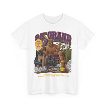 Load image into Gallery viewer, 85th Grand Conclave Takeover Vintage Short Sleeve Tee
