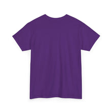 Load image into Gallery viewer, The Welcome to Clave Alternate Heavy Cotton Tee
