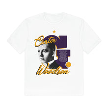 Load image into Gallery viewer, The Mr. Carter BHM V4 &#39;23 Perfect Weight® Tee
