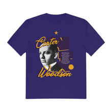 Load image into Gallery viewer, The Mr. Carter BHM V4 &#39;23 Perfect Weight® Tee
