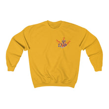 Load image into Gallery viewer, The Tradition Forever Crewneck Sweatshirt
