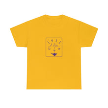 Load image into Gallery viewer, The Alexander Short Sleeve Tee
